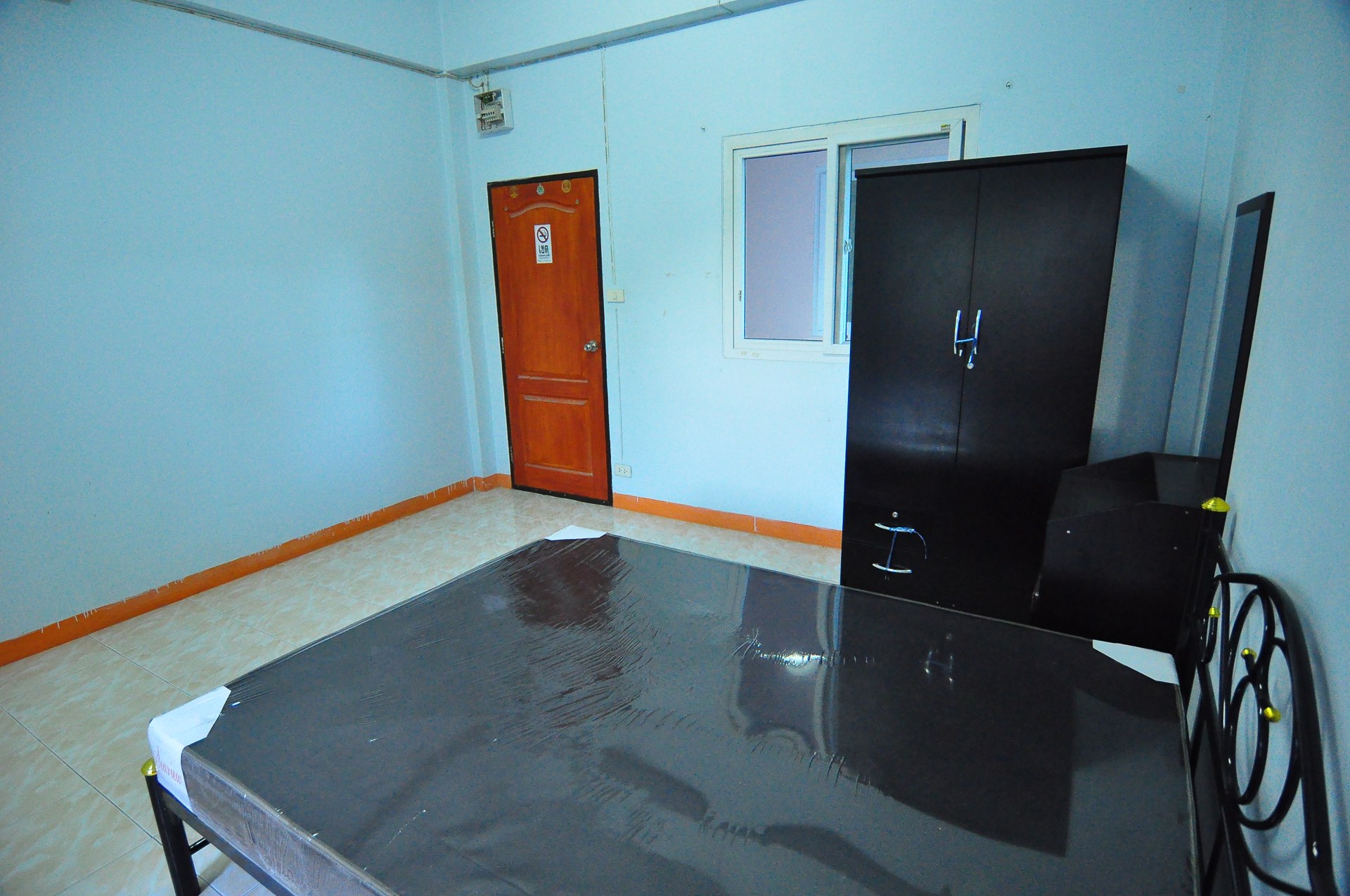 ขายบ้านและห้องเช่า-เจ้าของขายเองทำเลดีลาดพร้าว71-สะดวกทุกอย่าง