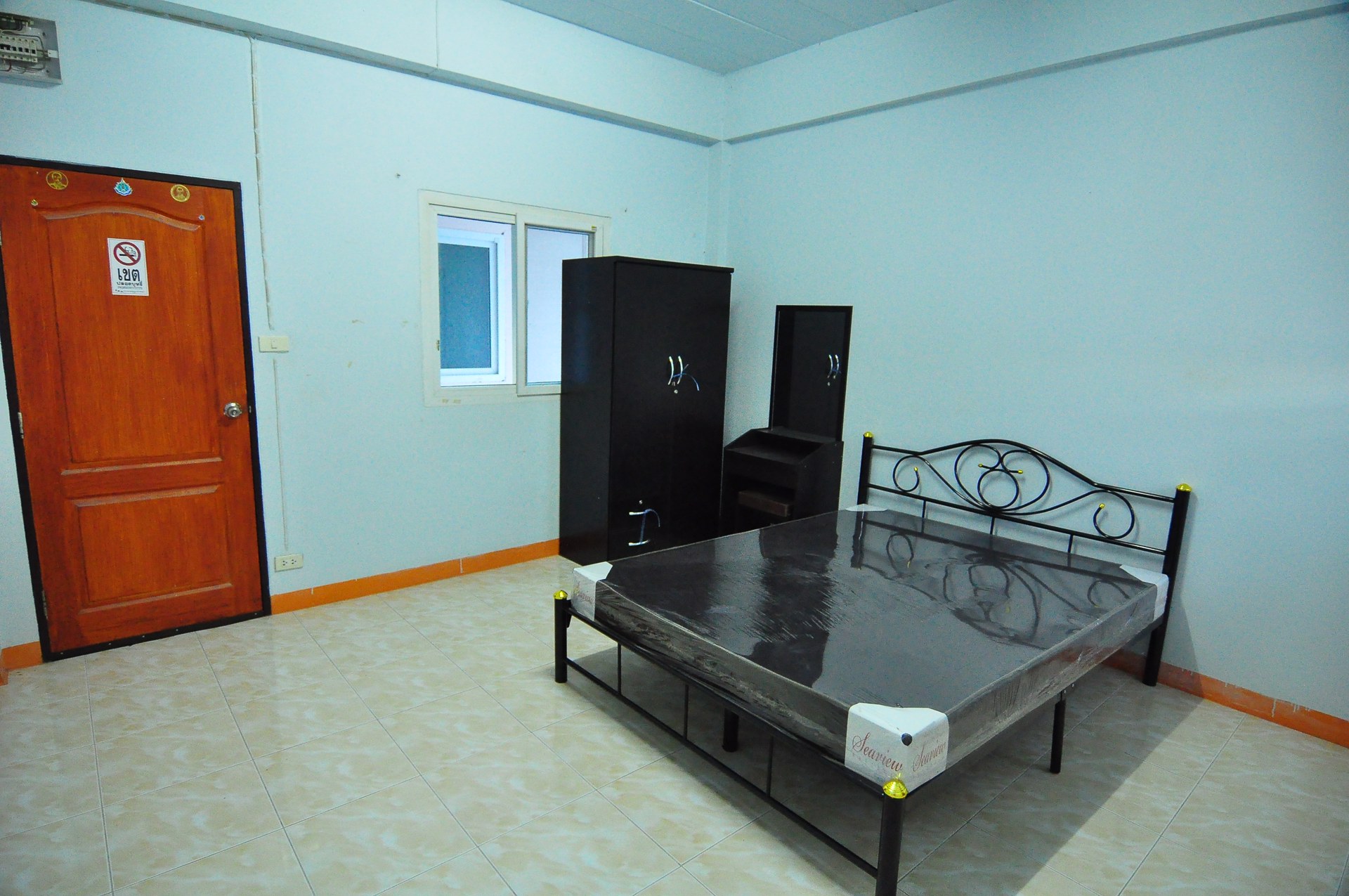 ขายบ้านและห้องเช่า-เจ้าของขายเองทำเลดีลาดพร้าว71-สะดวกทุกอย่าง