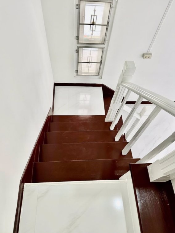 ขายด่วน-ขายถูก-ต้นโครงการ-รีโนเวทใหม่-หมู่บ้านพฤกษา-b-รังสิต-คลอง3