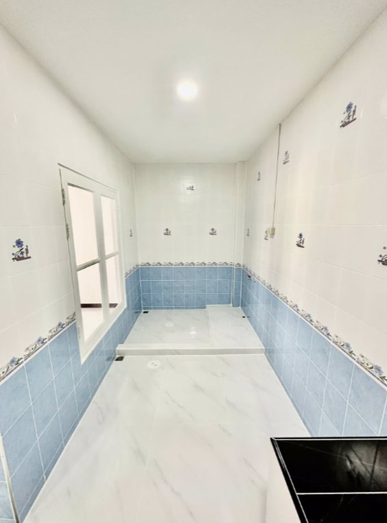 ขายด่วน-ขายถูก-ต้นโครงการ-รีโนเวทใหม่-หมู่บ้านพฤกษา-b-รังสิต-คลอง3