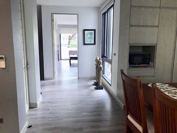 ให้เช่า-บ้านเดี่ยว-3-ห้องนอน-แถวสุขุมวิท-for-rent-single-house-3br-near-sukhumvit