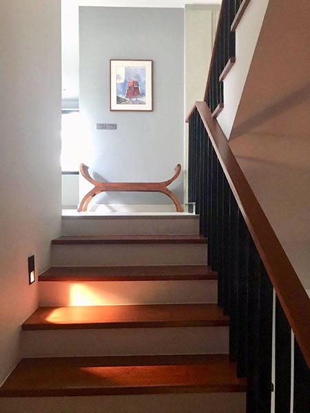 ให้เช่า-บ้านเดี่ยว-3-ห้องนอน-แถวสุขุมวิท-for-rent-single-house-3br-near-sukhumvit