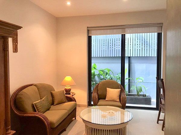 ให้เช่า-บ้านเดี่ยว-3-ห้องนอน-แถวสุขุมวิท-for-rent-single-house-3br-near-sukhumvit