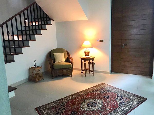 ให้เช่า-บ้านเดี่ยว-3-ห้องนอน-แถวสุขุมวิท-for-rent-single-house-3br-near-sukhumvit