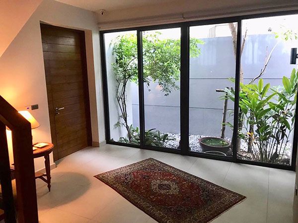 ให้เช่า-บ้านเดี่ยว-3-ห้องนอน-แถวสุขุมวิท-for-rent-single-house-3br-near-sukhumvit