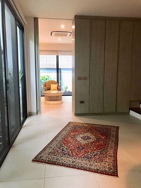 ให้เช่า-บ้านเดี่ยว-3-ห้องนอน-แถวสุขุมวิท-for-rent-single-house-3br-near-sukhumvit