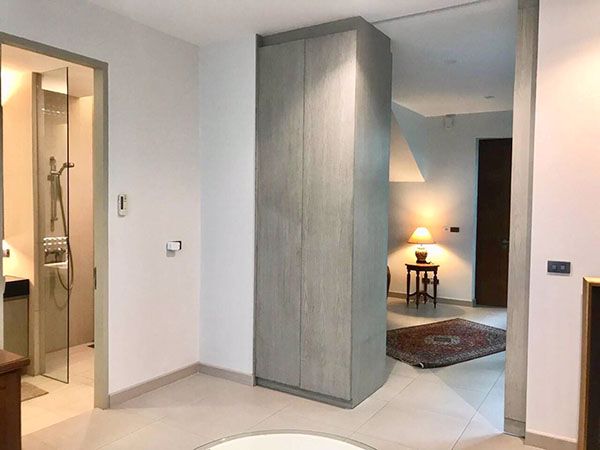 ให้เช่า-บ้านเดี่ยว-3-ห้องนอน-แถวสุขุมวิท-for-rent-single-house-3br-near-sukhumvit