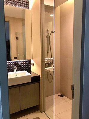 ให้เช่า-บ้านเดี่ยว-3-ห้องนอน-แถวสุขุมวิท-for-rent-single-house-3br-near-sukhumvit