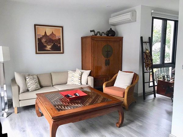 ให้เช่า-บ้านเดี่ยว-3-ห้องนอน-แถวสุขุมวิท-for-rent-single-house-3br-near-sukhumvit