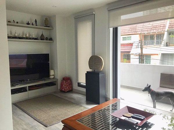 ให้เช่า-บ้านเดี่ยว-3-ห้องนอน-แถวสุขุมวิท-for-rent-single-house-3br-near-sukhumvit