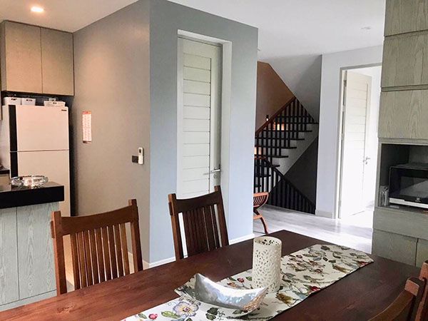 ให้เช่า-บ้านเดี่ยว-3-ห้องนอน-แถวสุขุมวิท-for-rent-single-house-3br-near-sukhumvit