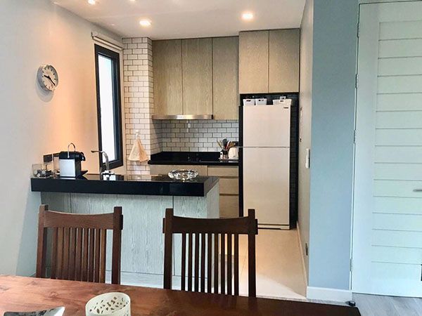 ให้เช่า-บ้านเดี่ยว-3-ห้องนอน-แถวสุขุมวิท-for-rent-single-house-3br-near-sukhumvit