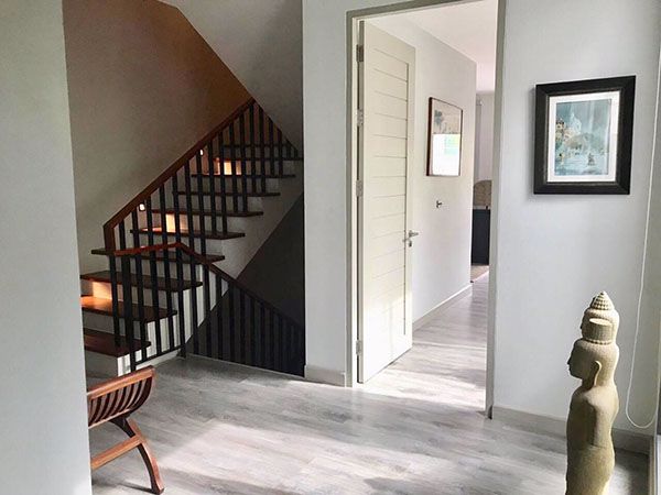 ให้เช่า-บ้านเดี่ยว-3-ห้องนอน-แถวสุขุมวิท-for-rent-single-house-3br-near-sukhumvit