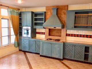 ให้เช่า-ทาวเฮ้าส์-3-ชั้น-ใกล้กับ-bts-แบริ่ง-for-rent-townhouse-3storey-near-bts-bearing