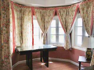 ให้เช่า-ทาวเฮ้าส์-3-ชั้น-ใกล้กับ-bts-แบริ่ง-for-rent-townhouse-3storey-near-bts-bearing