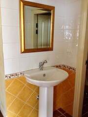 ให้เช่า-ทาวเฮ้าส์-3-ชั้น-ใกล้กับ-bts-แบริ่ง-for-rent-townhouse-3storey-near-bts-bearing