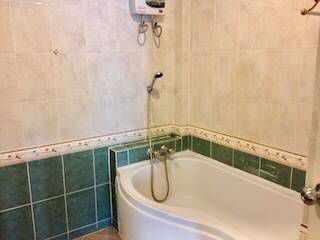 ให้เช่า-ทาวเฮ้าส์-3-ชั้น-ใกล้กับ-bts-แบริ่ง-for-rent-townhouse-3storey-near-bts-bearing