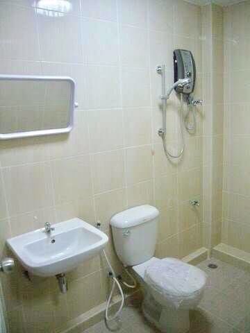 ทาวน์เฮ้าส์ขนาดใหญ่-4-ห้องนอน-แถวซอยพัฒนาการ-30-for-rent-townhouse-4-bedrooms-area-pattanakarn-30