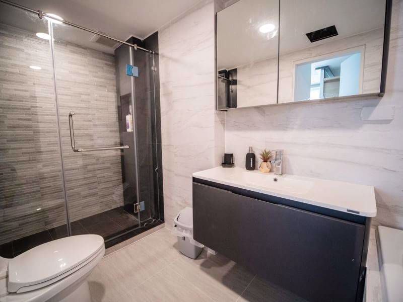 ขายด่วน-คอนโดหลังสวน-ลดจัดหนัก-สุดคุ้ม-เหมาะลงทุน-for-sell-2-bedroom-at-urbana-langsuan