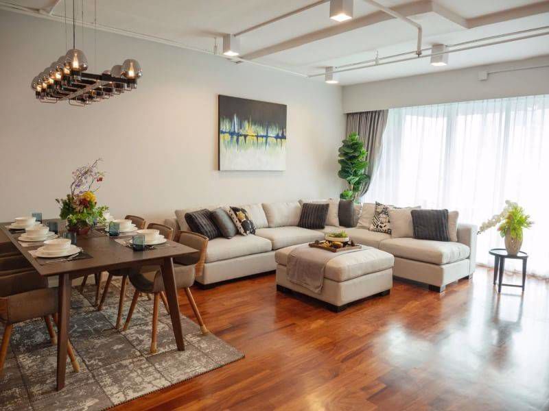 ขายด่วน-คอนโดหลังสวน-ลดจัดหนัก-สุดคุ้ม-เหมาะลงทุน-for-sell-2-bedroom-at-urbana-langsuan