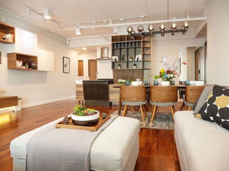 ขายด่วน-คอนโดหลังสวน-ลดจัดหนัก-สุดคุ้ม-เหมาะลงทุน-for-sell-2-bedroom-at-urbana-langsuan