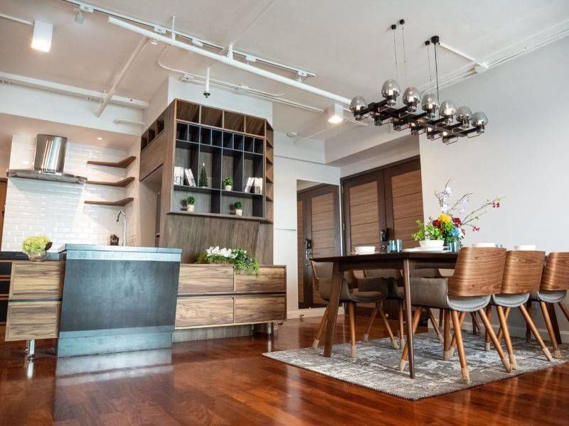 ขายด่วน-คอนโดหลังสวน-ลดจัดหนัก-สุดคุ้ม-เหมาะลงทุน-for-sell-2-bedroom-at-urbana-langsuan