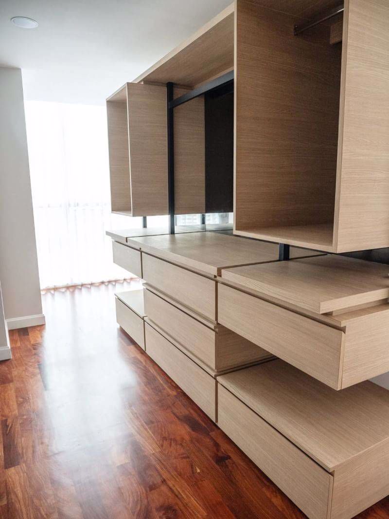 ขายด่วน-คอนโดหลังสวน-ลดจัดหนัก-สุดคุ้ม-เหมาะลงทุน-for-sell-2-bedroom-at-urbana-langsuan