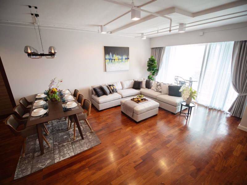 ขายด่วน-คอนโดหลังสวน-ลดจัดหนัก-สุดคุ้ม-เหมาะลงทุน-for-sell-2-bedroom-at-urbana-langsuan