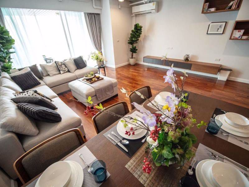 ขายด่วน-คอนโดหลังสวน-ลดจัดหนัก-สุดคุ้ม-เหมาะลงทุน-for-sell-2-bedroom-at-urbana-langsuan