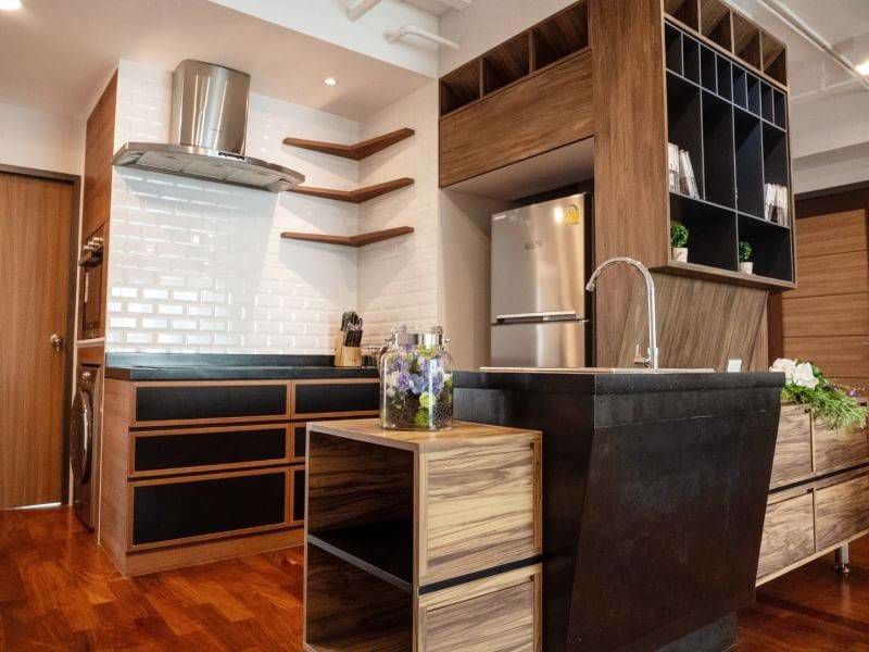 ขายด่วน-คอนโดหลังสวน-ลดจัดหนัก-สุดคุ้ม-เหมาะลงทุน-for-sell-2-bedroom-at-urbana-langsuan