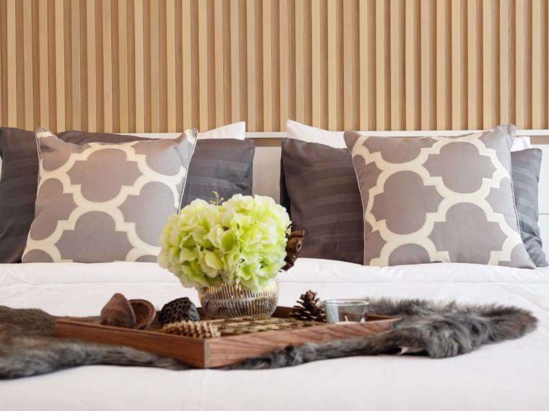 ขายด่วน-คอนโดหลังสวน-ลดจัดหนัก-สุดคุ้ม-เหมาะลงทุน-for-sell-2-bedroom-at-urbana-langsuan