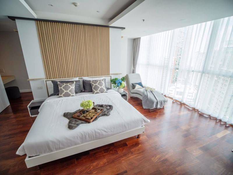 ขายด่วน-คอนโดหลังสวน-ลดจัดหนัก-สุดคุ้ม-เหมาะลงทุน-for-sell-2-bedroom-at-urbana-langsuan