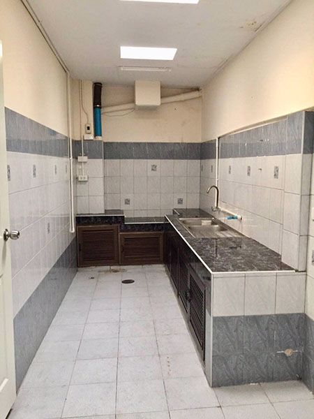 ทาวน์เฮ้าส์-3-ห้องนอน-เพื่ออยู่อาศัย-ใกล้-bts-ปุณณวิถี-a-2-storey-townhouse-3-beds-for-residence