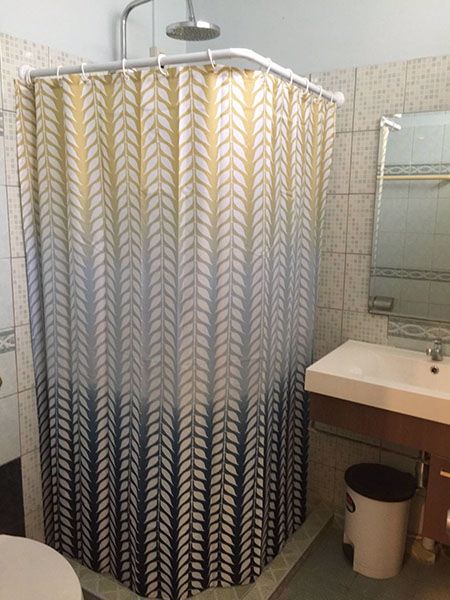 ทาวน์เฮ้าส์-3-ห้องนอน-เพื่ออยู่อาศัย-ใกล้-bts-ปุณณวิถี-a-2-storey-townhouse-3-beds-for-residence