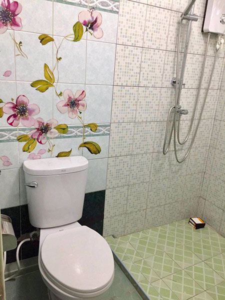 ทาวน์เฮ้าส์-3-ห้องนอน-เพื่ออยู่อาศัย-ใกล้-bts-ปุณณวิถี-a-2-storey-townhouse-3-beds-for-residence