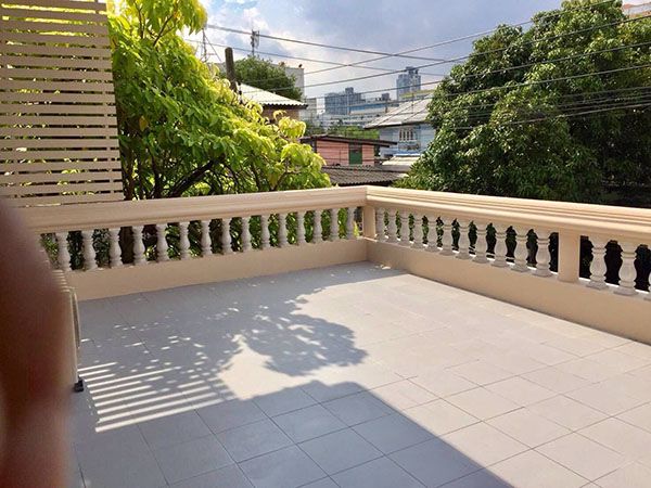 ทาวน์เฮ้าส์-3-ห้องนอน-เพื่ออยู่อาศัย-ใกล้-bts-ปุณณวิถี-a-2-storey-townhouse-3-beds-for-residence