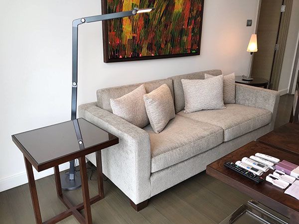 ให้เช่า-คอนโดหรูพร้อมอยู่-ย่านราชดำริ-for-rent-condo-1bedroom-on-rajchadamri-road