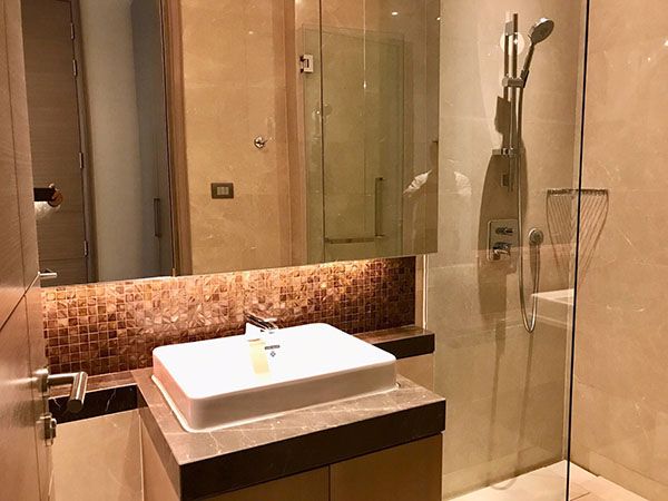 ให้เช่า-คอนโดหรูพร้อมอยู่-ย่านราชดำริ-for-rent-condo-1bedroom-on-rajchadamri-road