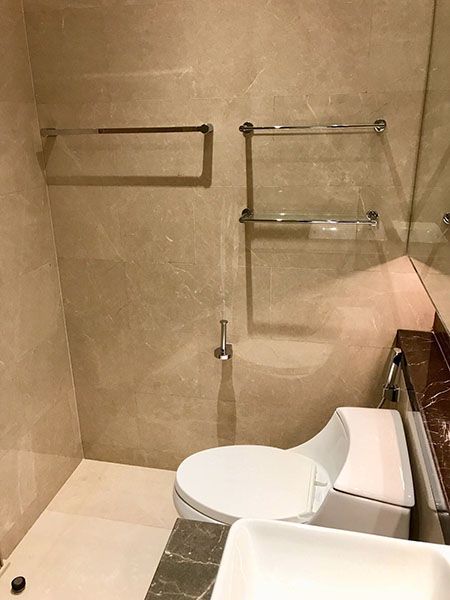 ให้เช่า-คอนโดหรูพร้อมอยู่-ย่านราชดำริ-for-rent-condo-1bedroom-on-rajchadamri-road