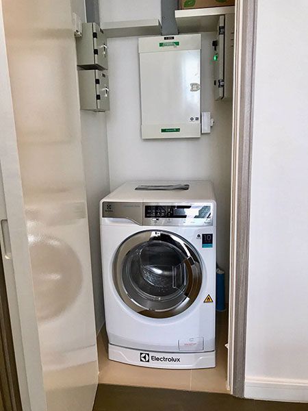 ให้เช่า-คอนโดหรูพร้อมอยู่-ย่านราชดำริ-for-rent-condo-1bedroom-on-rajchadamri-road