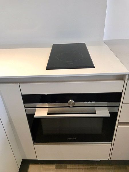 ให้เช่า-คอนโดหรูพร้อมอยู่-ย่านราชดำริ-for-rent-condo-1bedroom-on-rajchadamri-road