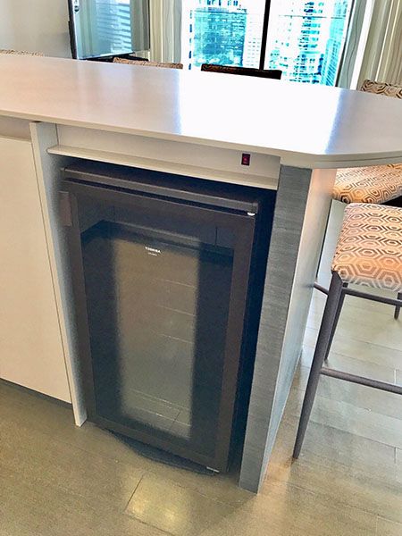 ให้เช่า-คอนโดหรูพร้อมอยู่-ย่านราชดำริ-for-rent-condo-1bedroom-on-rajchadamri-road