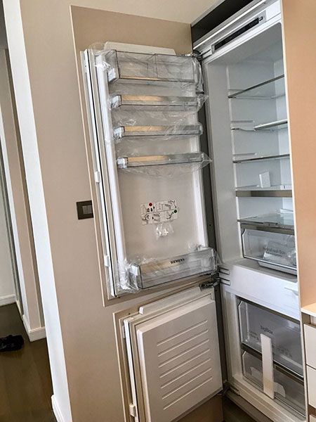 ให้เช่า-คอนโดหรูพร้อมอยู่-ย่านราชดำริ-for-rent-condo-1bedroom-on-rajchadamri-road