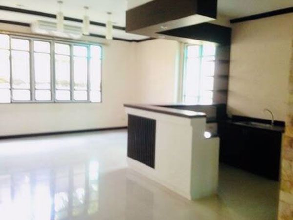 ให้เช่า-บ้านเดี่ยว-4-ห้องนอน-สุขุมวิท-71-for-rent-single-house-4beds-near-sukhumvit-71