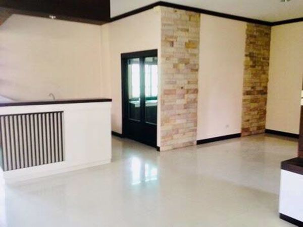 ให้เช่า-บ้านเดี่ยว-4-ห้องนอน-สุขุมวิท-71-for-rent-single-house-4beds-near-sukhumvit-71