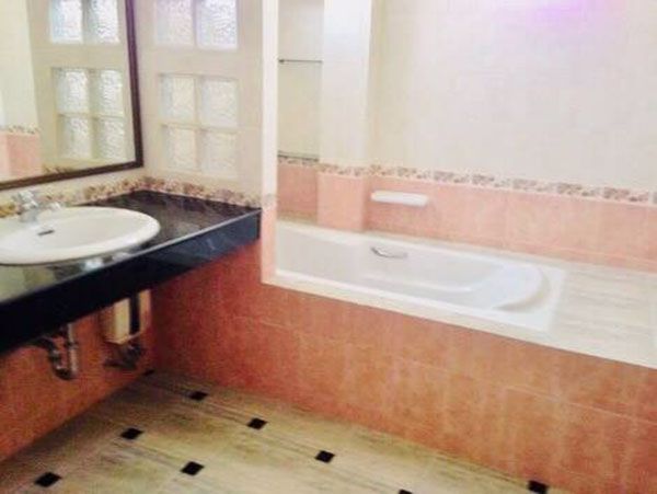 ให้เช่า-บ้านเดี่ยว-4-ห้องนอน-สุขุมวิท-71-for-rent-single-house-4beds-near-sukhumvit-71