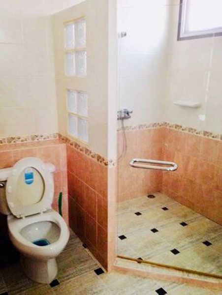 ให้เช่า-บ้านเดี่ยว-4-ห้องนอน-สุขุมวิท-71-for-rent-single-house-4beds-near-sukhumvit-71