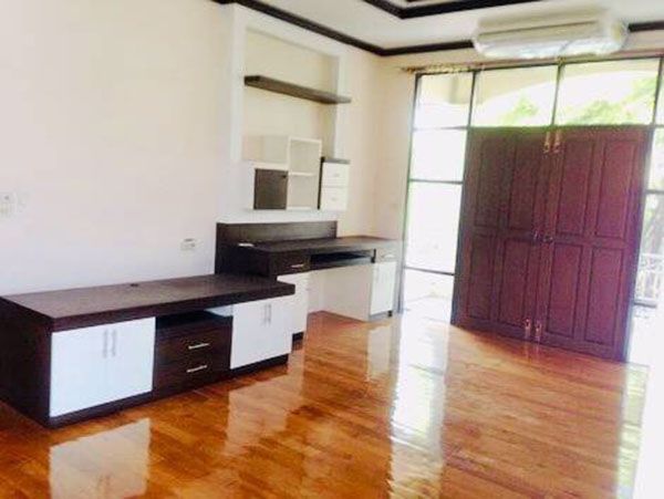 ให้เช่า-บ้านเดี่ยว-4-ห้องนอน-สุขุมวิท-71-for-rent-single-house-4beds-near-sukhumvit-71
