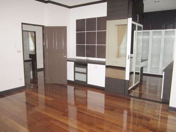 ให้เช่า-บ้านเดี่ยว-4-ห้องนอน-สุขุมวิท-71-for-rent-single-house-4beds-near-sukhumvit-71