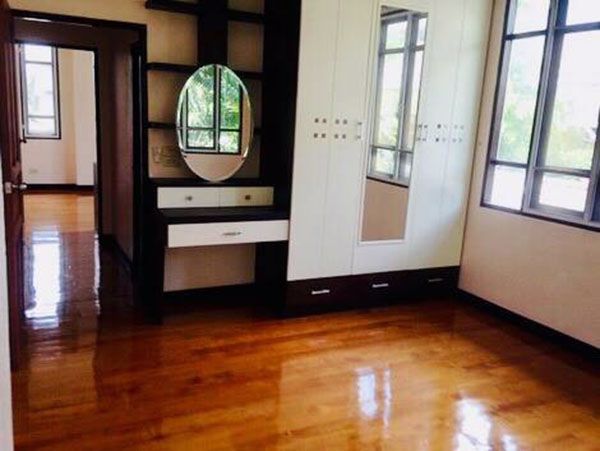 ให้เช่า-บ้านเดี่ยว-4-ห้องนอน-สุขุมวิท-71-for-rent-single-house-4beds-near-sukhumvit-71